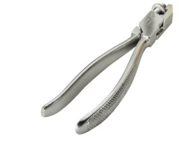 Rothenberger  Aushals-Nockenzange, 10-42mm/1/2-1.1/2"  22080